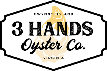 3HandsOysterCompany