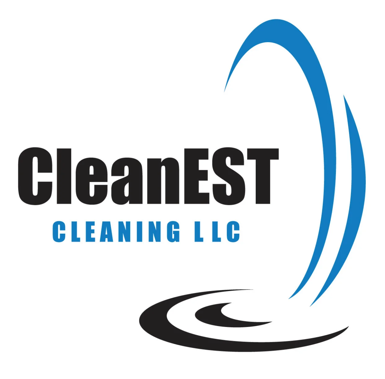 Cleanest LLC