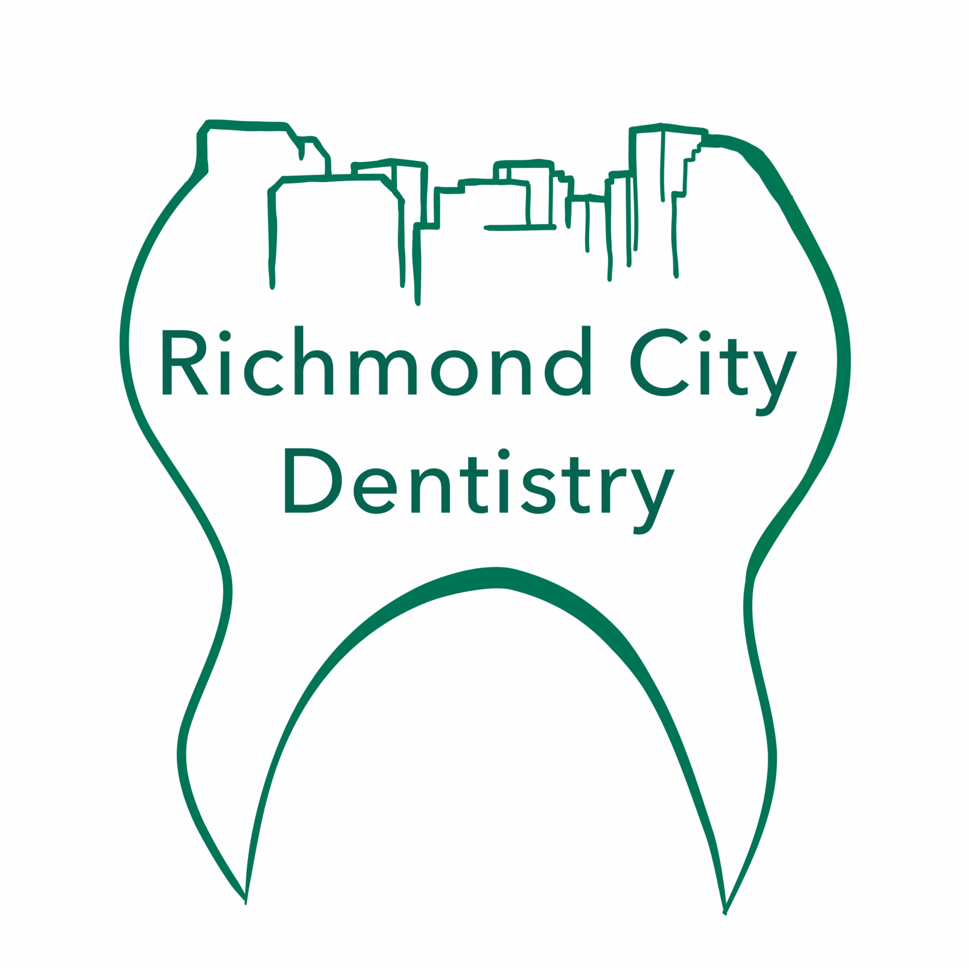 Richmond City Denistry