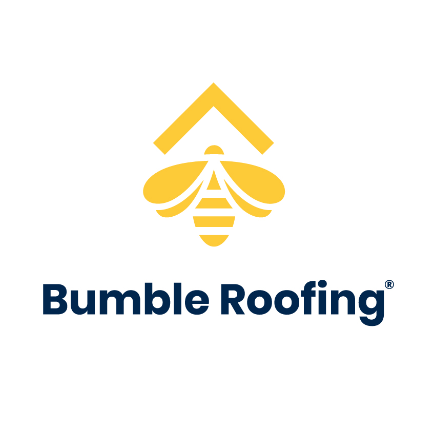 Bumble Roofing copy