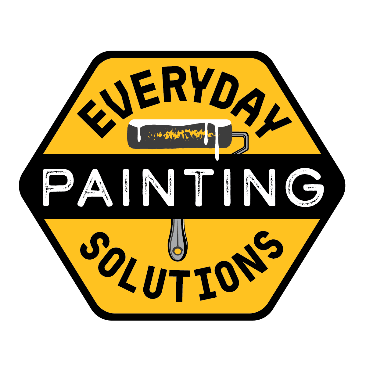 Everyday_Painting