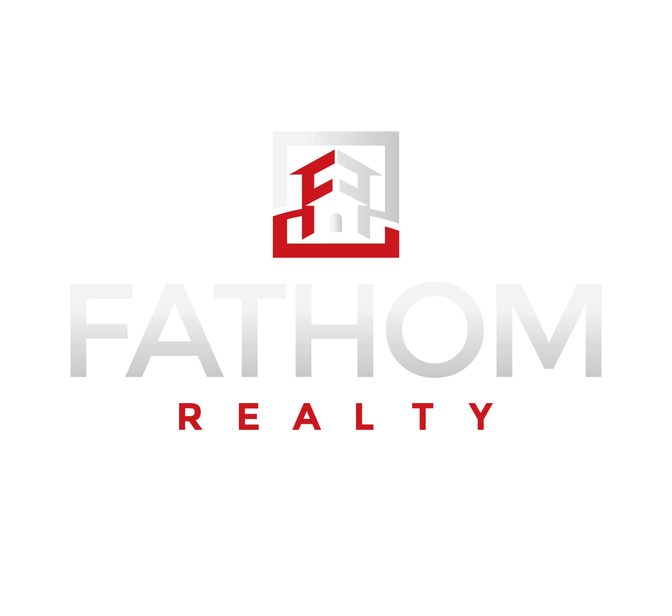 FathomLogo-Full-RdSlvr-Vt copy