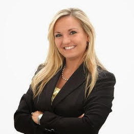 Missie Dusett Realtor Profile Picture