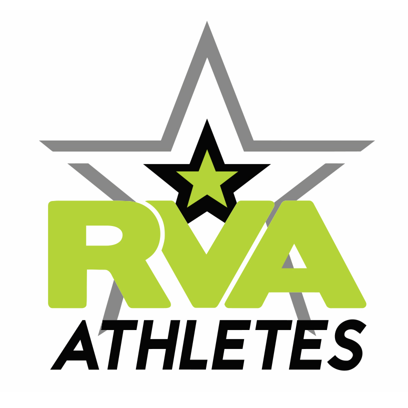 RVA-Atheletes copy