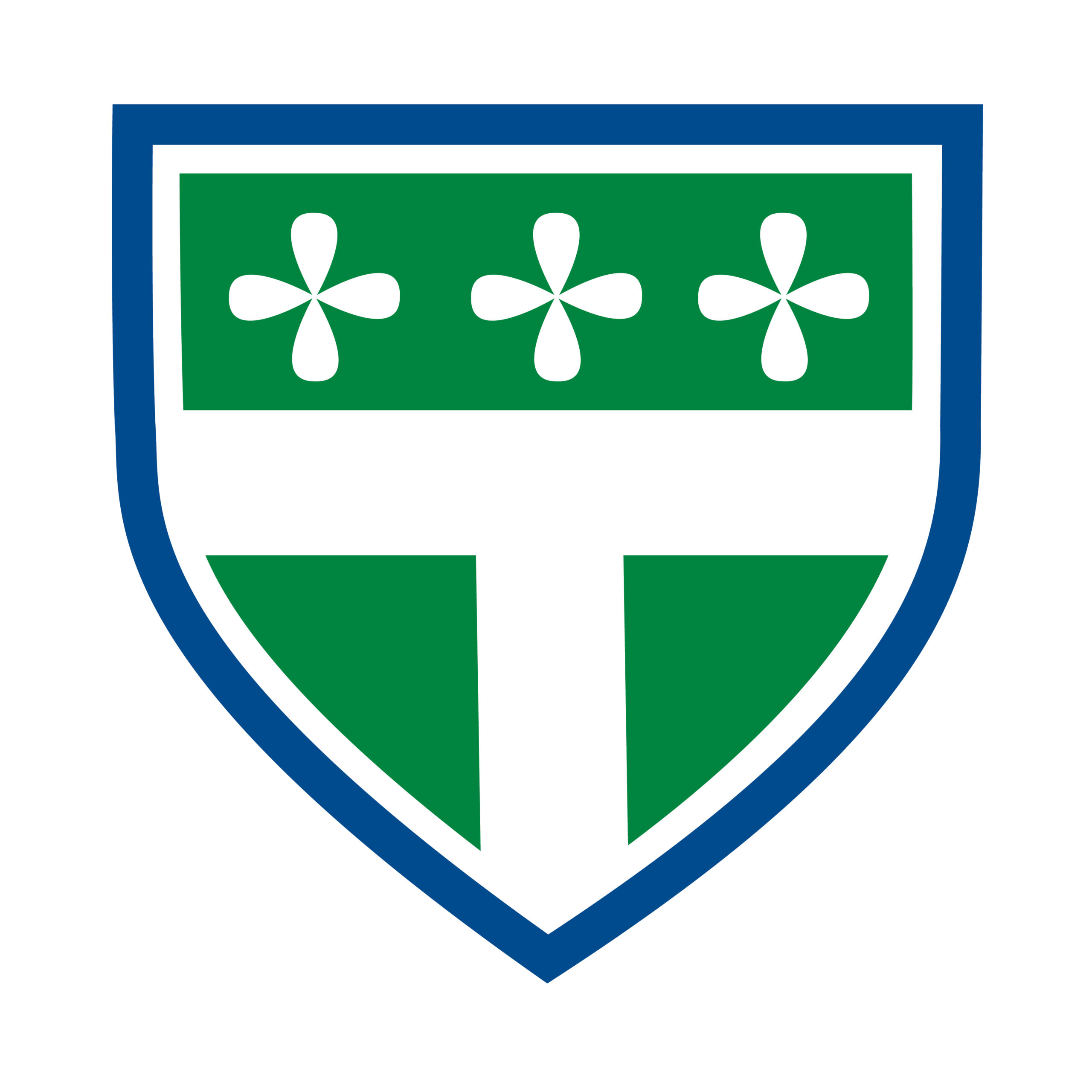 Trinity Episcopal School copy
